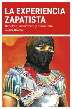 REVOLUTIONARY AFFINITIES