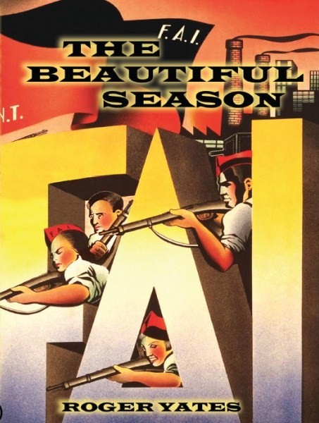 THE BEAUTIFUL SEASON