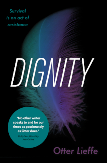 DIGNITY