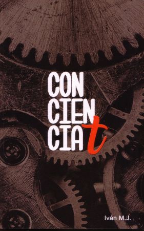 La CNT en la transición