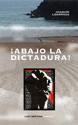 Abajo la dictadura