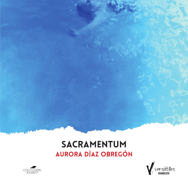 Sacramentum
