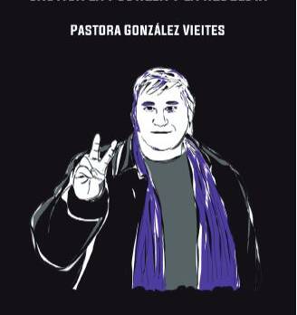 LA CÁRCEL NO CASTIGA EL DELITO. CASTIGA LA POBREZA Y LA REBELDÍA