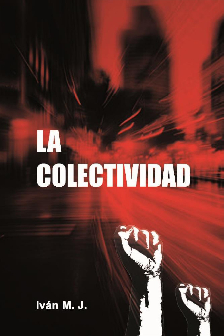 La colectividad