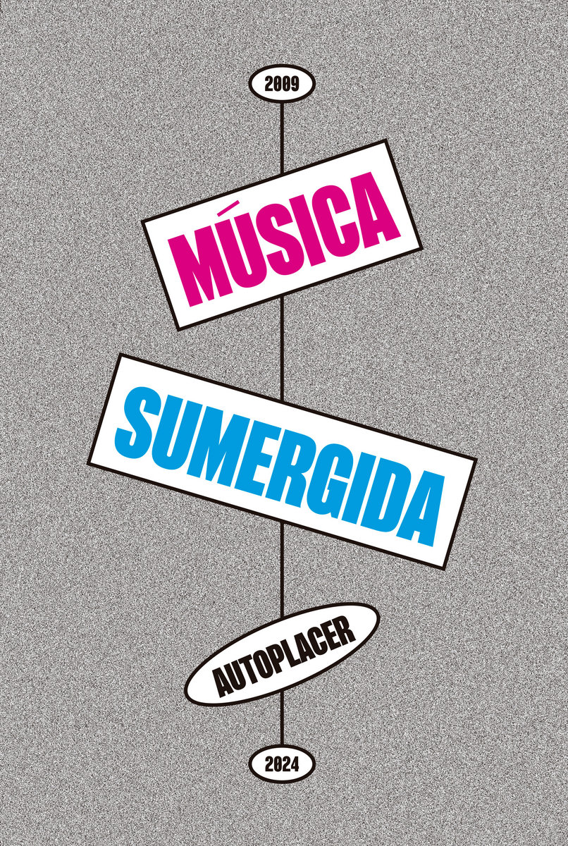 Música sumergida : Autoplacer