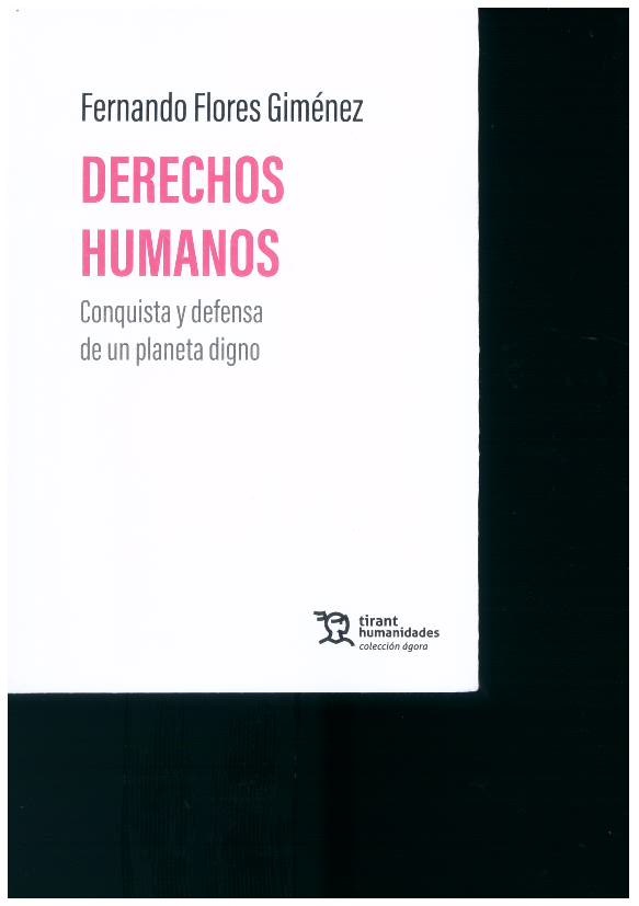 Disculparse o no, esa es la cuestión