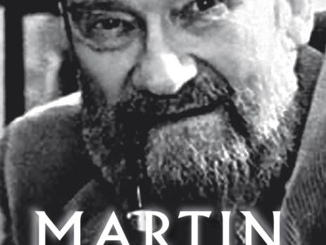 Un rastro de sentido : Poemas escogidos (1943-1993)