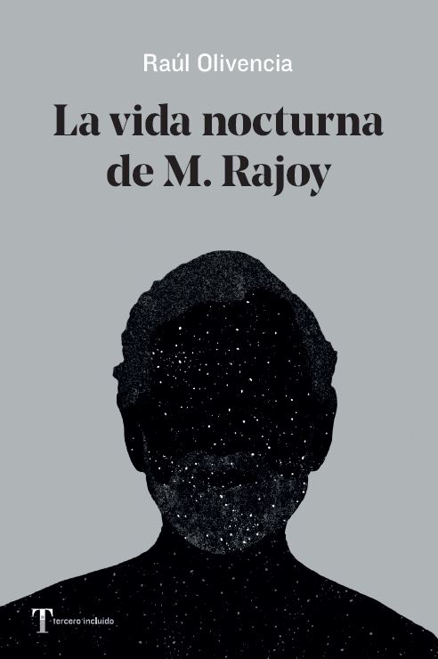 La vida nocturna de M. Rajoy