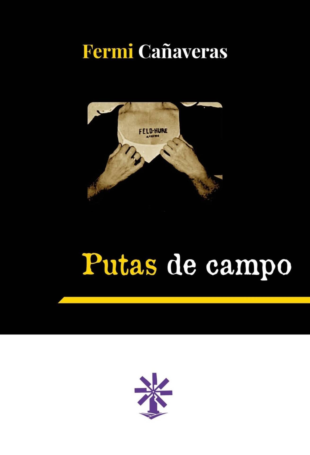 Putas de campo