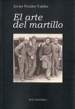 El arte del martillo