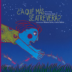 ¿A qué más se atreverá?
