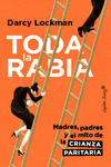 Toda la Rabia