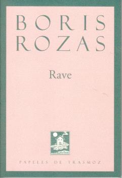 Rave