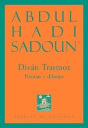 Diván Trasmoz