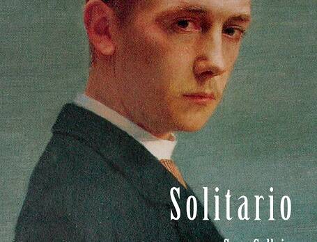 Solitario