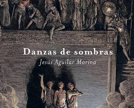 Danzas de sombras