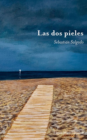 Las dos pieles : Naturaleza y libertad: destilaciones filosóficas