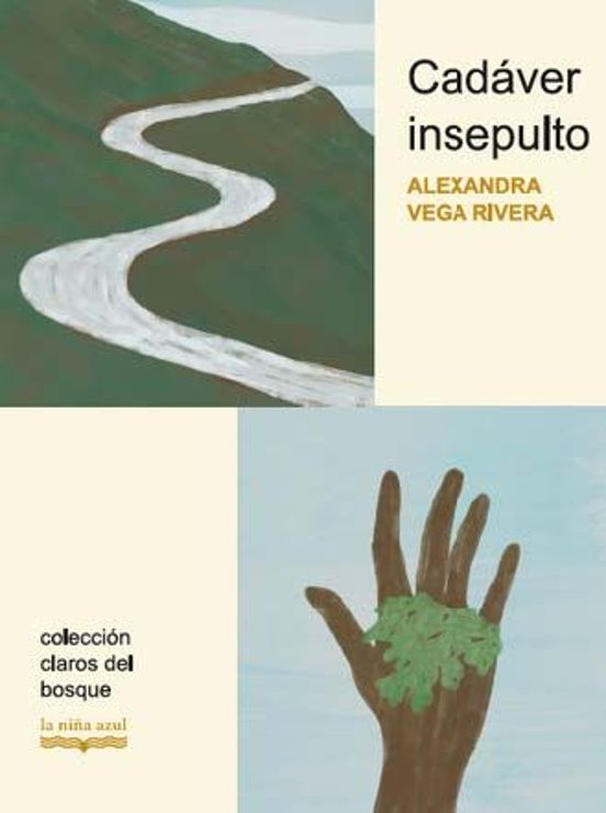 Cadaver insepúlto