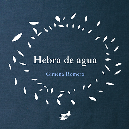 Hebra de agua