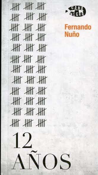Doce años