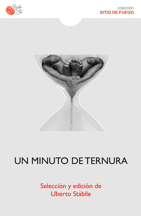 Un minuto de ternura
