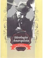 Viviendo la revolución del 36