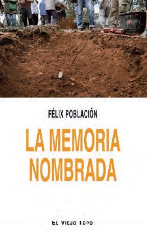 Memoria nombrada