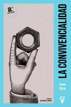 La Convivencialidad