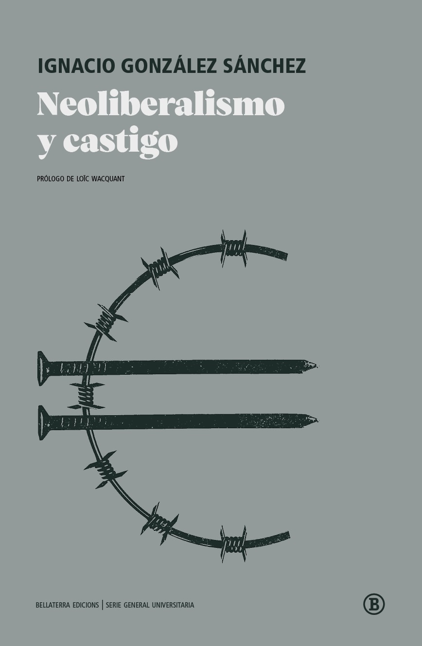 Creatividad y futuro: horizontes antropológicos : Homenaje a Ricardo Sanmartin