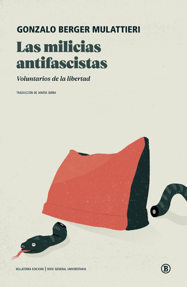 Cuando el estado es violento : Narrativas de violenca contra las mujeres y las disidencias sexuales