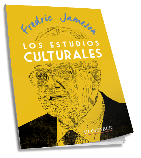 Los estudios culturales