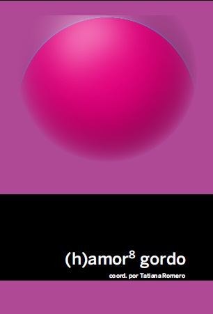 (h)amor 8 : gordo