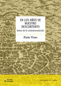 La opción por la guerra civil : Otra historia del neoliberalismo