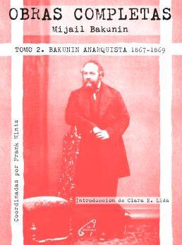 MALATESTA