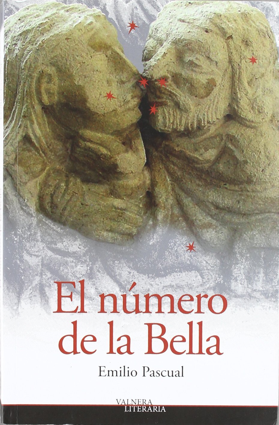 Número de la bella, El