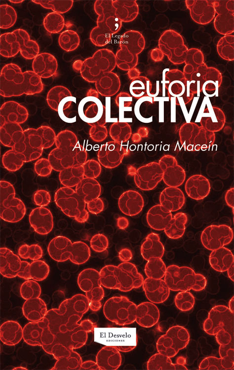 Euforia Colectiva