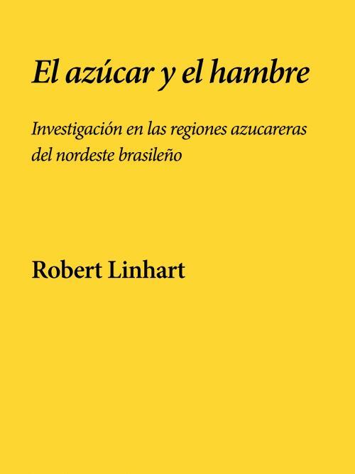 AZUCAR Y EL HAMBRE,EL