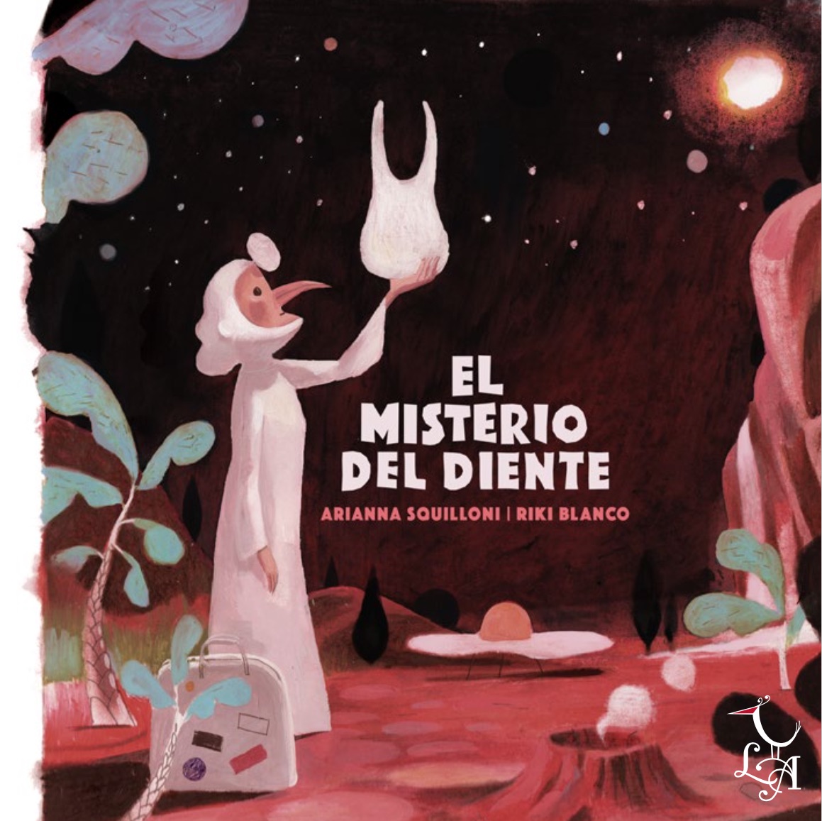 ¿Qué soñarán las camas?