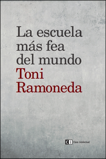 La escuela más fea del mundo