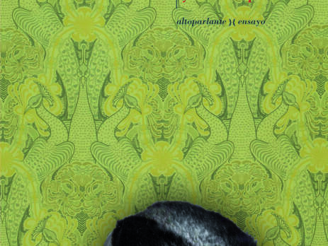 La caja verde de Duchamp : Y otras estampas cifradas