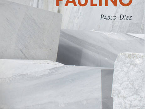 Consolación a Paulino