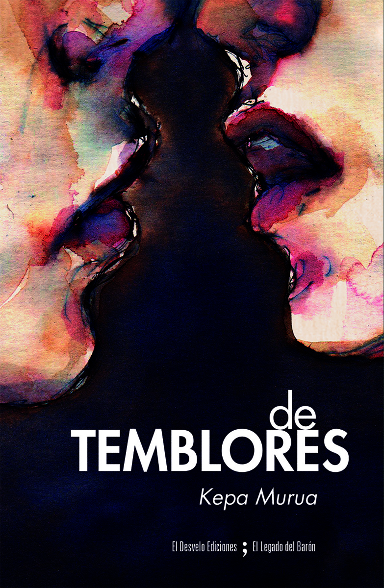De temblores