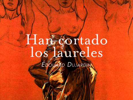 Han cortado los laureles