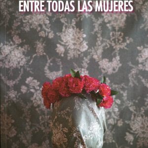 FUEGO HACE SU TRABAJO,EL EDICION BILINGUE