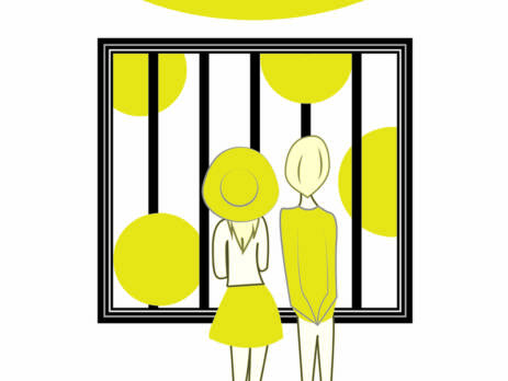 Atraparte : Dudas y vivencias en el arte contemporáneo