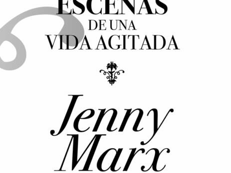 Breves escenas de una vida agitada