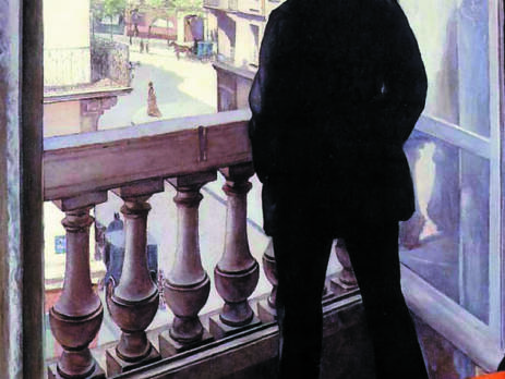 En el corazón de la existencia : Filosofía de la experiencia de vida