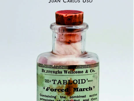 Drogas, neutralidad y presión mediática