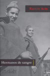 Hermanos de sangre