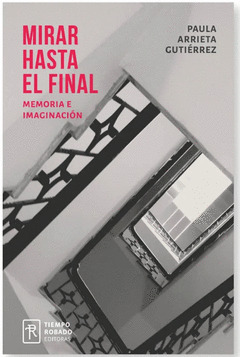 MIRAR HASTA EL FINAL